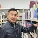 모두다몰 이미지