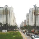 &lt;현장&gt;‘小일산’ 고양 풍동, 분양가54% 웃돈에도 거래활발 이미지