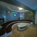 와요노래연습장 이미지