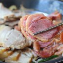 몽글몽글구름순두부 이미지