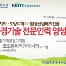 매크로드(주) 네이버블로그