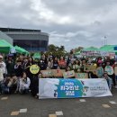 세븐일레븐 순천조례지구점 | 2026년 지구의날 순천로컬푸드 지구정거장 및 행사 후기