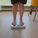 자시류 | 리칼지메디 써마드 PLX 발마자시기계 내돈내산