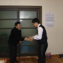 십이연주권역 이미지