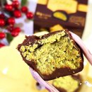 세븐일레븐 편의점 | 세븐일레븐 두쫀쿠 두바이 카다이프 쫀득볼 편의점 디저트 후기