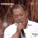 김경덕 네이버블로그