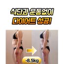 오늘도 맑음 - 장성군 | 오늘도 맑음