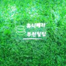 유니베라부천 이미지