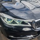 1급화성자동차정비검사소주식회사 이미지