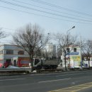 대잠충전소 Daum카페