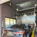 매일세차 이미지