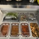 우만동족발집율전점