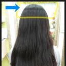 미소머리방 이미지