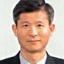 통일국제