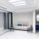 파비오더리미티드(파비오더씨타) 이미지