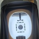 닥터스피부과의원 광주상무점 이미지