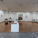 라온아트센터 이미지