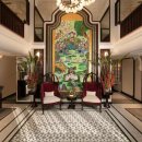 P-5K09 | 베트남 하노이여행 10만원대 찐가성비 숙소 추천 La Mejor Indochine Hotel 내돈내산 솔직 후기