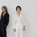 달리