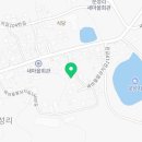 문성리경로당 네이버블로그