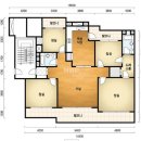 구암동301 이미지