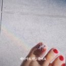 언니쓰네일샵 네이버블로그
