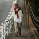 세컨페이스동성로점 | 후쿠오카 쇼핑 추천 및 후기] 빔즈, 비샵, 단톤...챔피온, 노스페이스퍼플라벨, 나나미카, 세컨즈스트릿