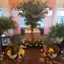 코트야드 메리어트 남대문호텔 이미지