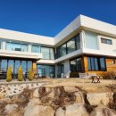 볼리에르스테이 이미지