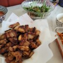 홈플러스(주) 시화점