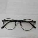 아이렉스안경 이미지