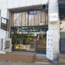 하노이별퇴계점