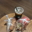 지안이네쇼핑