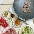 우돈곳간 | 금천구 시흥동 고기 정육점, 고퀄리티 한우 전문! 우돈곳간