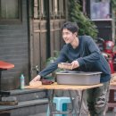 온리휴먼 네이버블로그
