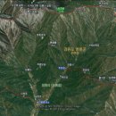 수주천 이미지