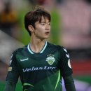 고향모터스