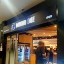 마포-상암-마포-6274 이미지