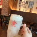 크라운호프달천점