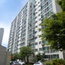 태전동 695-1 이미지