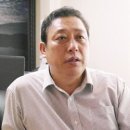 굿모닝바이오 이미지