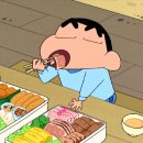 보람동_세종우체국 옆 | 세종 보람동 육산 갈비 찐맛집 내돈내산 솔직후기