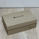 스노우피크롯데 - 안산시 단원구 고잔1길 12 | 패딩슈즈 추천 스노우피크 저렴한 가격에 득템 후기