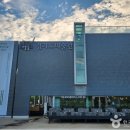 경기도미술관 화장실 이미지