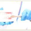 하남치과의원 이미지