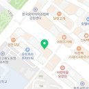 액정나라애플원주아이폰수리 이미지
