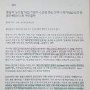 현대펜션 이미지