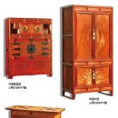 좋은소목장 이미지