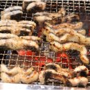 풍천관(경산점)