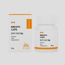 본아페티 이미지